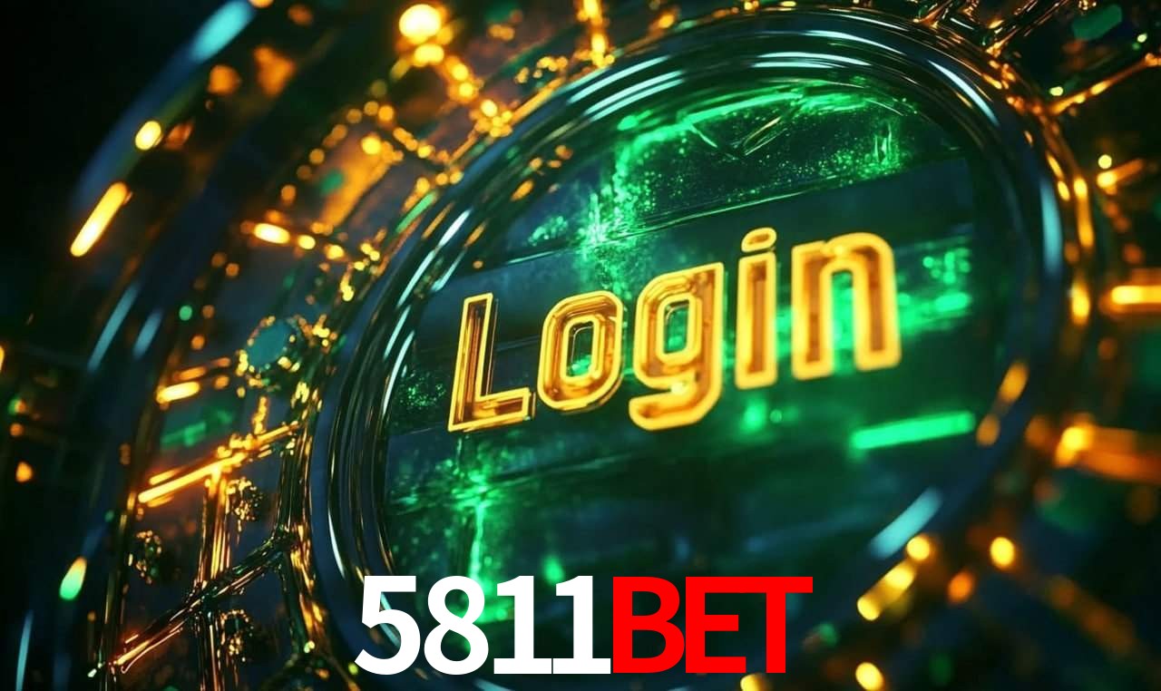 Segurança e privacidade no APP 5811bet