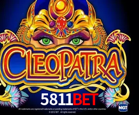 Bônus após cadastro na 5811bet